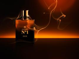 004 Still Life Product Photographer 